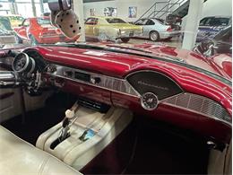 1956 Chevrolet 150 (CC-2081009) for sale in West Babylon, New York