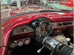 1956 Chevrolet 150 (CC-2081009) for sale in West Babylon, New York