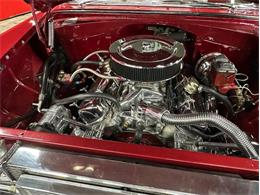 1956 Chevrolet 150 (CC-2081009) for sale in West Babylon, New York