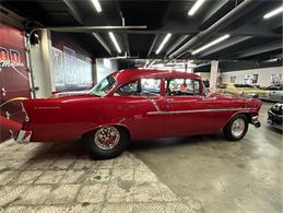 1956 Chevrolet 150 (CC-2081009) for sale in West Babylon, New York