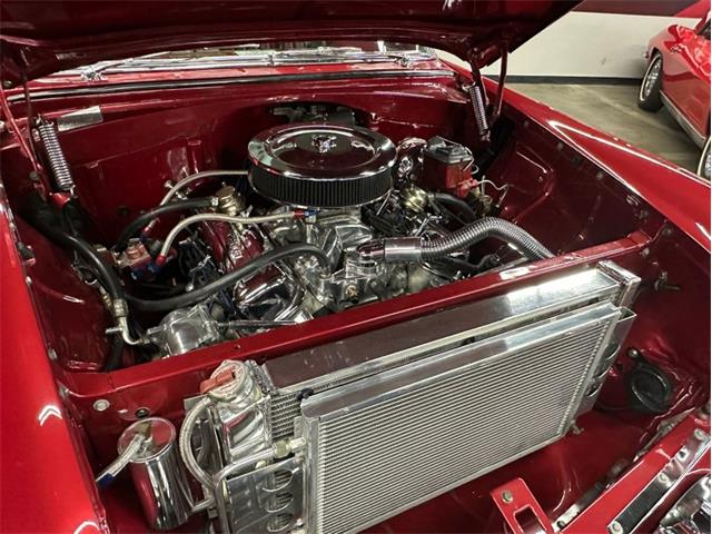 1956 Chevrolet 150 (CC-2081009) for sale in West Babylon, New York
