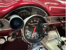 1956 Chevrolet 150 (CC-2081009) for sale in West Babylon, New York