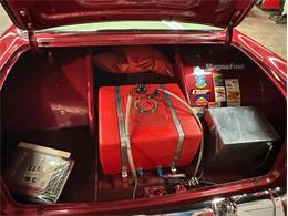 1956 Chevrolet 150 (CC-2081009) for sale in West Babylon, New York