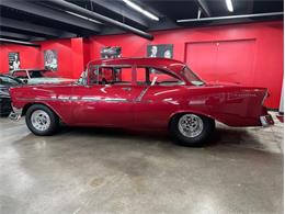 1956 Chevrolet 150 (CC-2081009) for sale in West Babylon, New York