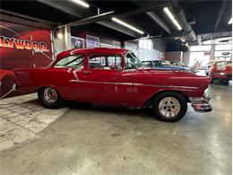 1956 Chevrolet 150 (CC-2081009) for sale in West Babylon, New York