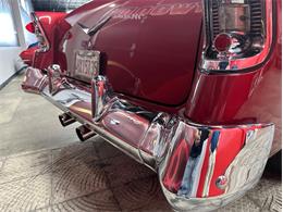 1956 Chevrolet 150 (CC-2081009) for sale in West Babylon, New York