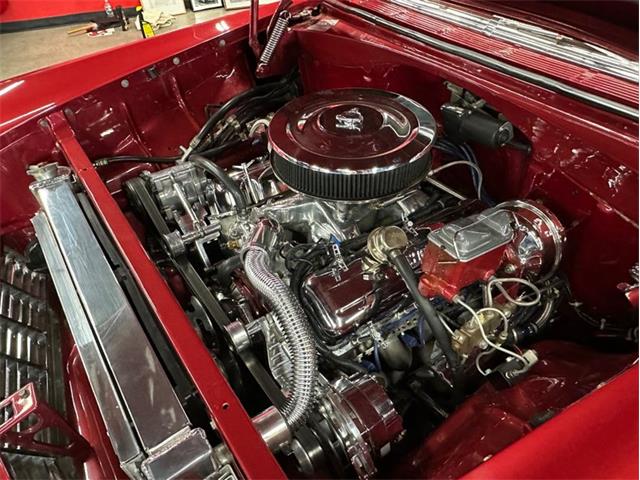 1956 Chevrolet 150 (CC-2081009) for sale in West Babylon, New York