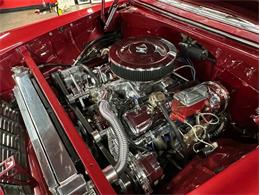 1956 Chevrolet 150 (CC-2081009) for sale in West Babylon, New York