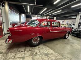 1956 Chevrolet 150 (CC-2081009) for sale in West Babylon, New York
