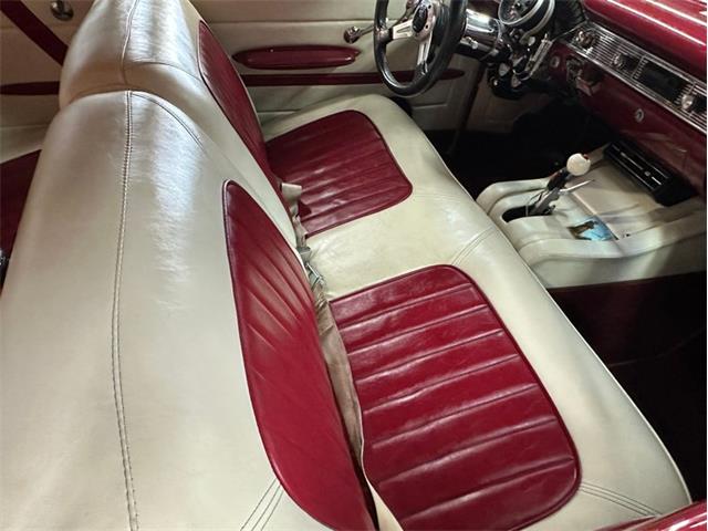 1956 Chevrolet 150 (CC-2081009) for sale in West Babylon, New York