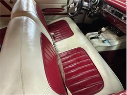 1956 Chevrolet 150 (CC-2081009) for sale in West Babylon, New York