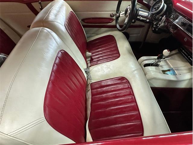 1956 Chevrolet 150 (CC-2081009) for sale in West Babylon, New York