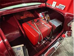 1956 Chevrolet 150 (CC-2081009) for sale in West Babylon, New York