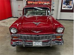 1956 Chevrolet 150 (CC-2081009) for sale in West Babylon, New York