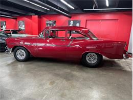 1956 Chevrolet 150 (CC-2081009) for sale in West Babylon, New York