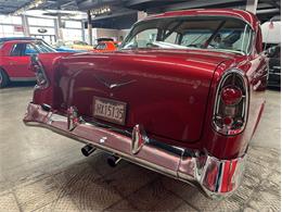 1956 Chevrolet 150 (CC-2081009) for sale in West Babylon, New York