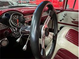 1956 Chevrolet 150 (CC-2081009) for sale in West Babylon, New York