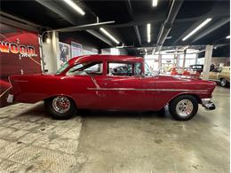 1956 Chevrolet 150 (CC-2081009) for sale in West Babylon, New York