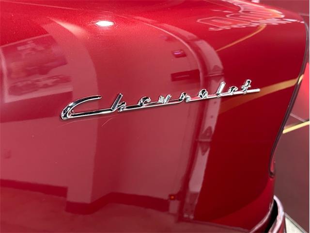 1956 Chevrolet 150 (CC-2081009) for sale in West Babylon, New York