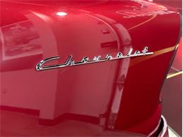1956 Chevrolet 150 (CC-2081009) for sale in West Babylon, New York