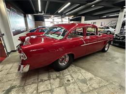 1956 Chevrolet 150 (CC-2081009) for sale in West Babylon, New York