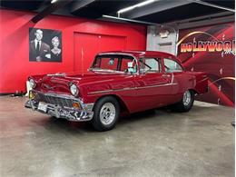 1956 Chevrolet 150 (CC-2081009) for sale in West Babylon, New York