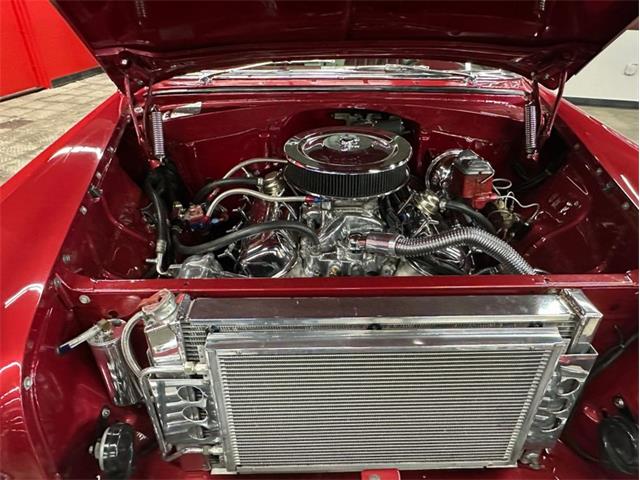 1956 Chevrolet 150 (CC-2081009) for sale in West Babylon, New York