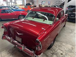 1956 Chevrolet 150 (CC-2081009) for sale in West Babylon, New York