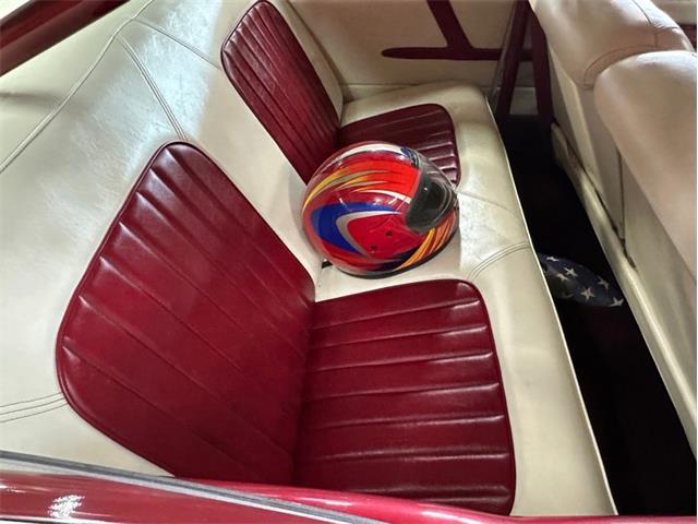 1956 Chevrolet 150 (CC-2081009) for sale in West Babylon, New York