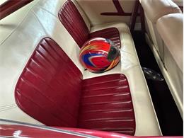 1956 Chevrolet 150 (CC-2081009) for sale in West Babylon, New York