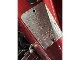 1956 Chevrolet 150 (CC-2081009) for sale in West Babylon, New York