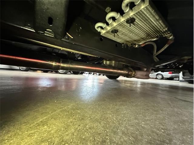 1956 Chevrolet 150 (CC-2081009) for sale in West Babylon, New York