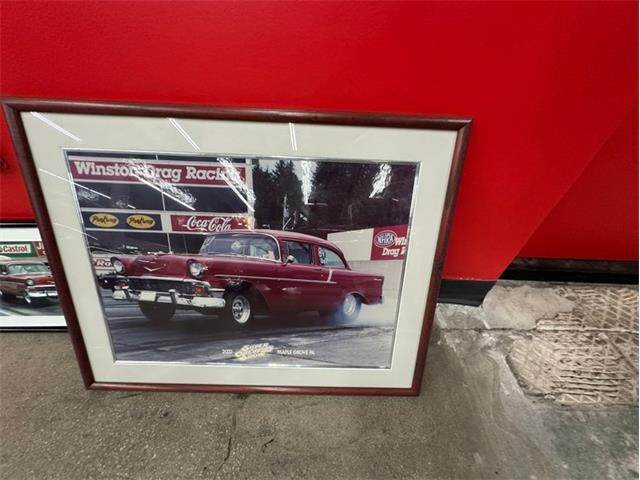 1956 Chevrolet 150 (CC-2081009) for sale in West Babylon, New York