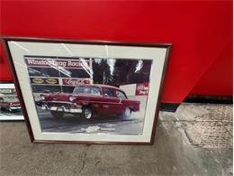 1956 Chevrolet 150 (CC-2081009) for sale in West Babylon, New York