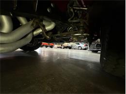 1956 Chevrolet 150 (CC-2081009) for sale in West Babylon, New York