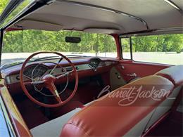 1955 Chevrolet Bel Air (CC-2080101) for sale in Columbus, Ohio