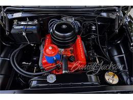 1955 Chevrolet Bel Air (CC-2080101) for sale in Columbus, Ohio