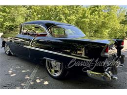 1955 Chevrolet Bel Air (CC-2080101) for sale in Columbus, Ohio