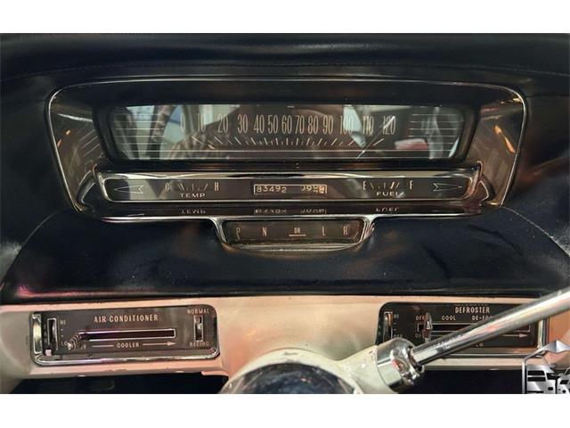 1959 Cadillac Coupe DeVille (CC-2081010) for sale in Burlington, Washington