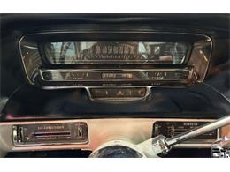 1959 Cadillac Coupe DeVille (CC-2081010) for sale in Burlington, Washington