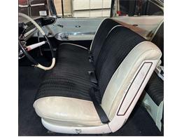 1959 Cadillac Coupe DeVille (CC-2081010) for sale in Burlington, Washington