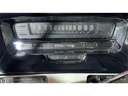 1959 Cadillac Coupe DeVille (CC-2081010) for sale in Burlington, Washington