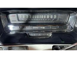 1959 Cadillac Coupe DeVille (CC-2081010) for sale in Burlington, Washington
