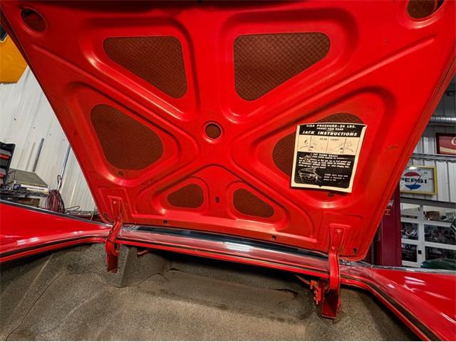1959 Cadillac Coupe DeVille (CC-2081010) for sale in Burlington, Washington