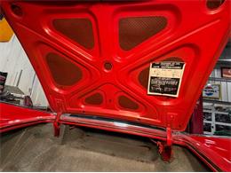 1959 Cadillac Coupe DeVille (CC-2081010) for sale in Burlington, Washington