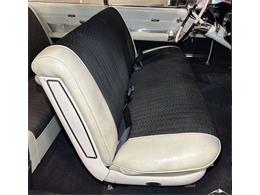 1959 Cadillac Coupe DeVille (CC-2081010) for sale in Burlington, Washington