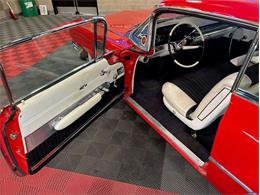 1959 Cadillac Coupe DeVille (CC-2081010) for sale in Burlington, Washington
