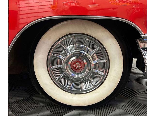1959 Cadillac Coupe DeVille (CC-2081010) for sale in Burlington, Washington