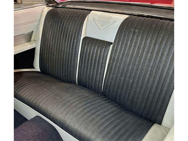 1959 Cadillac Coupe DeVille (CC-2081010) for sale in Burlington, Washington