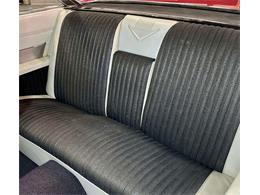1959 Cadillac Coupe DeVille (CC-2081010) for sale in Burlington, Washington